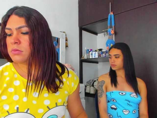 Live sex webcam photo for playtsgirls #274659406