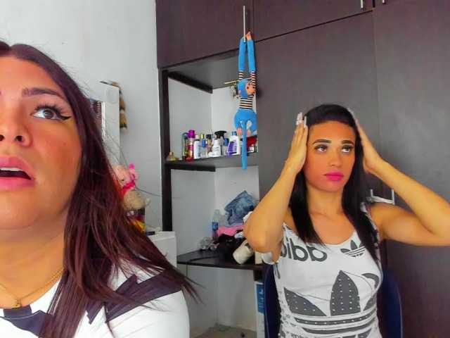 Live sex webcam photo for playtsgirls #275113845