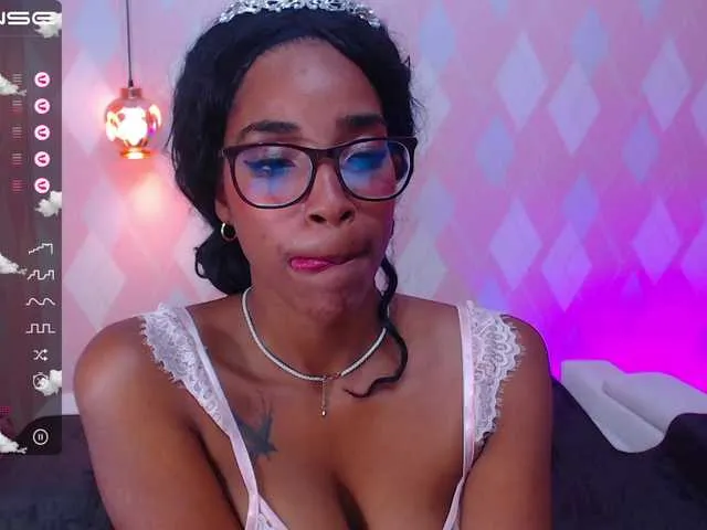 Live sex webcam photo for pleasingdaddy #274152853