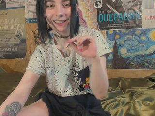 Live sex webcam photo for pleasure19 #211081681