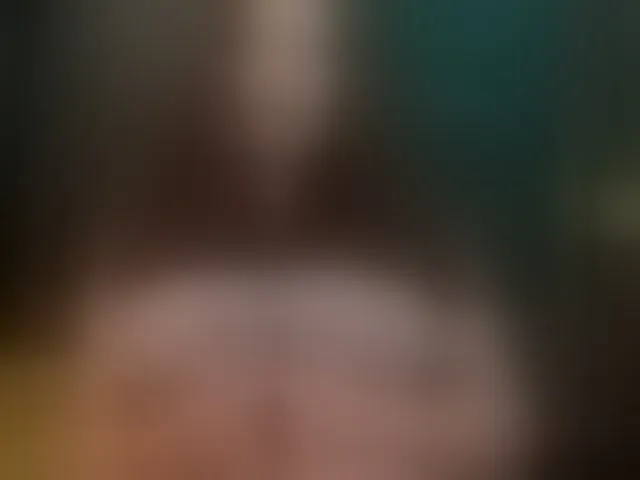 Live sex webcam photo for plumhaze #293876070