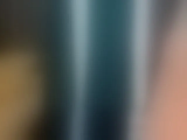 Live sex webcam photo for plumhaze #293889253