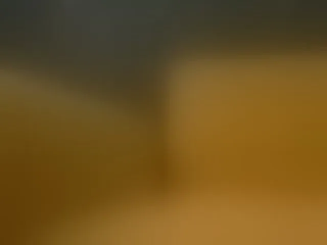 Live sex webcam photo for plumhaze #293900045