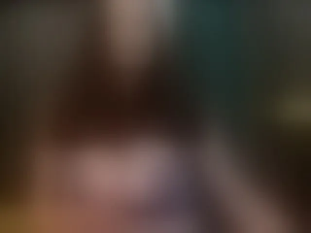 Live sex webcam photo for plumhaze #293910222