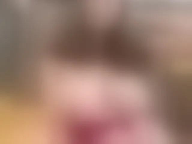 Live sex webcam photo for plumhaze #293943739