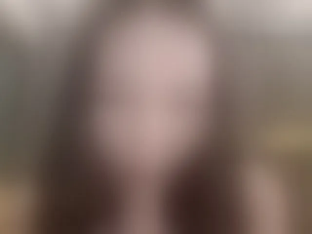 Live sex webcam photo for plumhaze #293965035