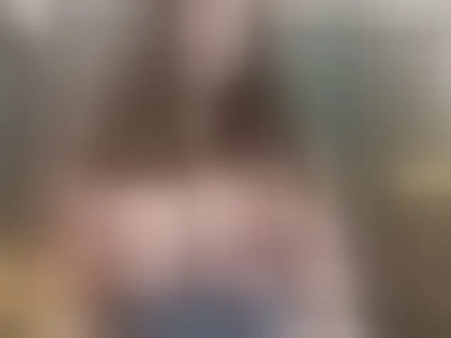 Live sex webcam photo for plumhaze #293997876