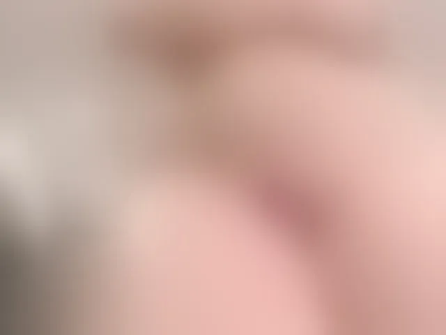 Live sex webcam photo for plumhaze #294017197