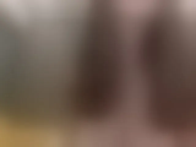 Live sex webcam photo for plumhaze #294041534