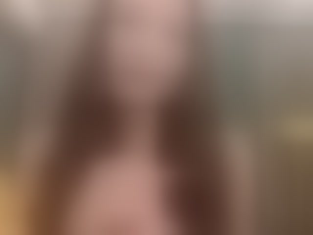 Live sex webcam photo for plumhaze #294075168