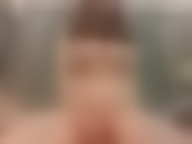Live sex webcam photo for plumhaze #294080591