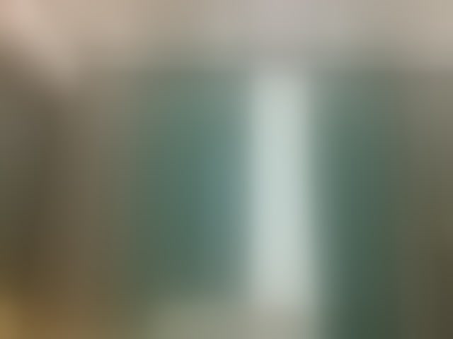 Live sex webcam photo for plumhaze #294096358