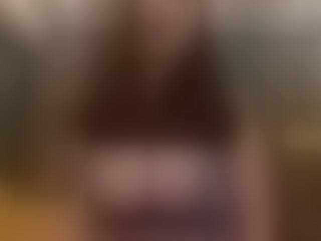 Live sex webcam photo for plumhaze #294105673