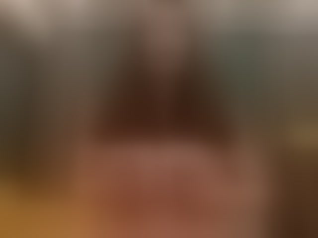Live sex webcam photo for plumhaze #294106884