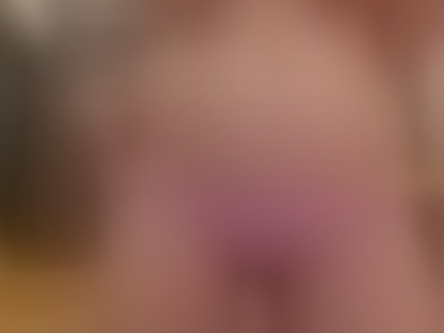 Live sex webcam photo for plumhaze #294112220