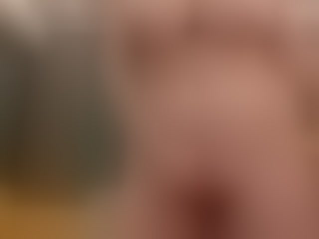 Live sex webcam photo for plumhaze #294116063
