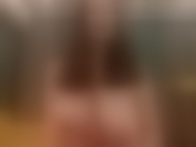 Live sex webcam photo for plumhaze #294141012