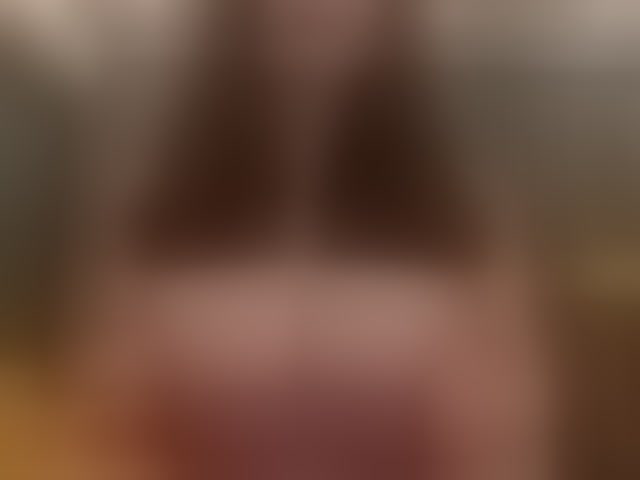 Live sex webcam photo for plumhaze #294188767