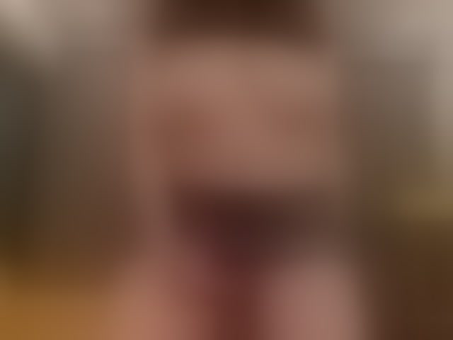 Live sex webcam photo for plumhaze #294202232