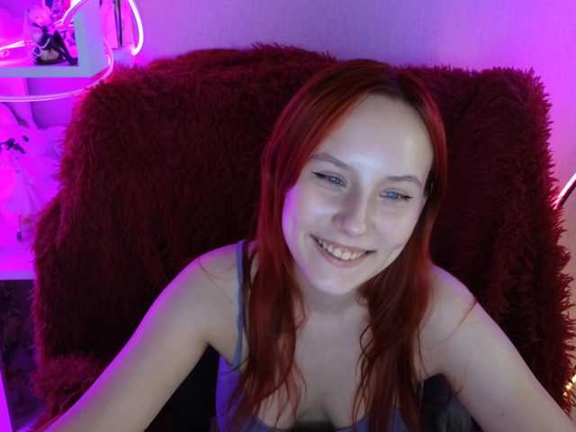 Live sex webcam photo for plushsara #288543839