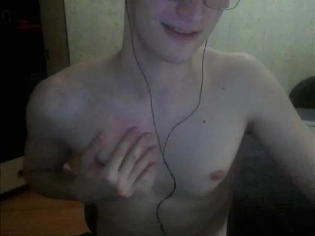 Live sex webcam photo for po1ov1nkaa #278161592