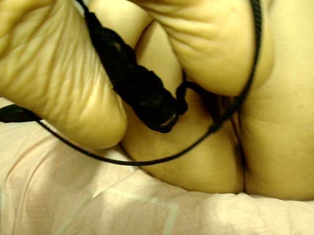 Live sex webcam photo for pocahonta-lc #274562068