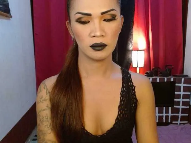 Live sex webcam photo for pocahontas691 #275722225