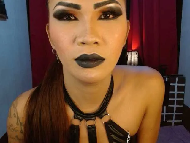 Live sex webcam photo for pocahontas691 #275743641