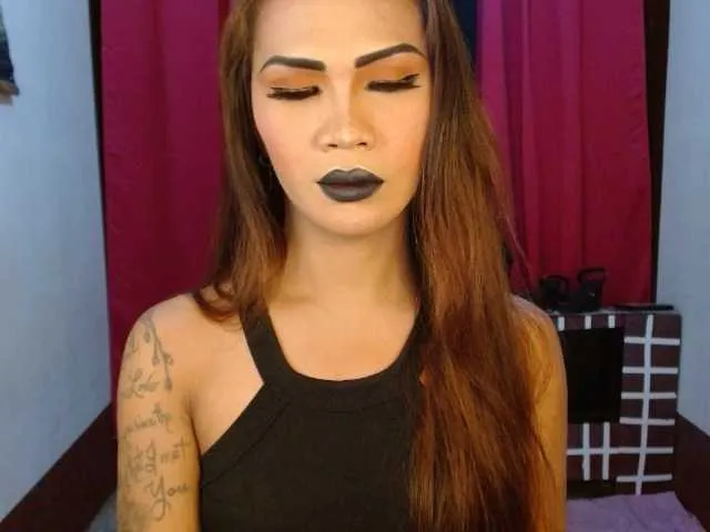 Live sex webcam photo for pocahontas691 #275766703