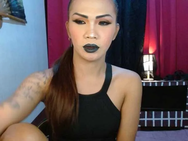 Live sex webcam photo for pocahontas691 #275787712