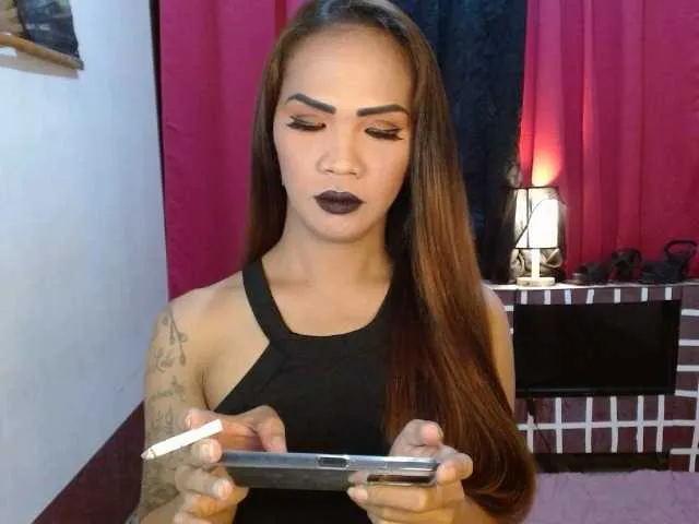 Live sex webcam photo for pocahontas691 #275893483