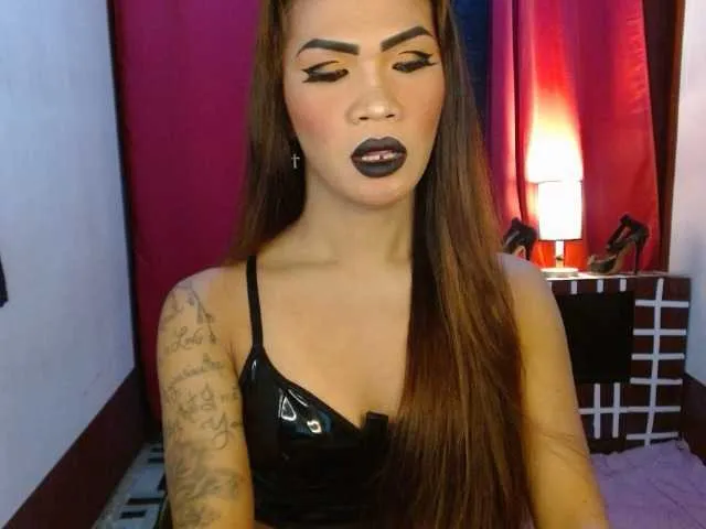 Live sex webcam photo for pocahontas691 #276044623