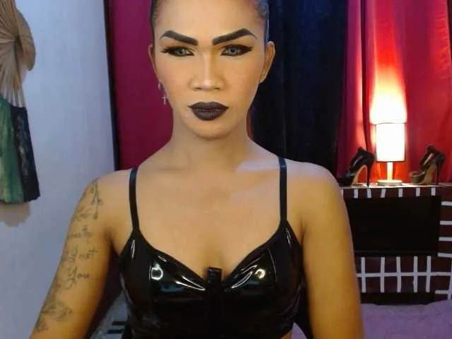 Live sex webcam photo for pocahontas691 #276053888