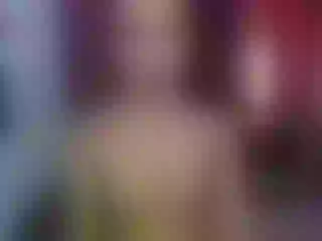 Live sex webcam photo for pocahontas691 #276076437