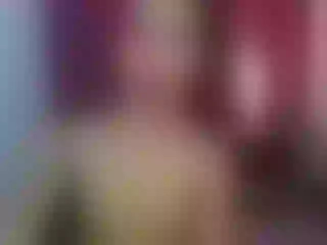 Live sex webcam photo for pocahontas691 #276083852