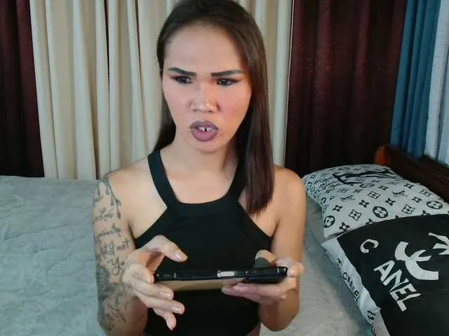 Live sex webcam photo for pocahontas691 #290677525