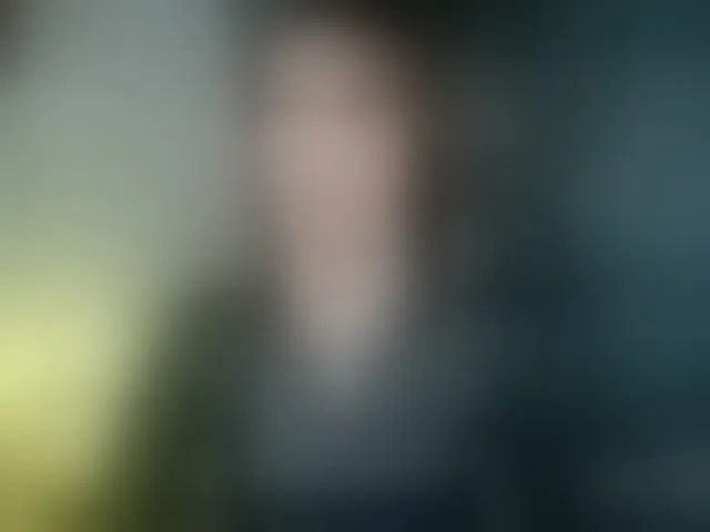 Live sex webcam photo for pocahontas691 #294187735