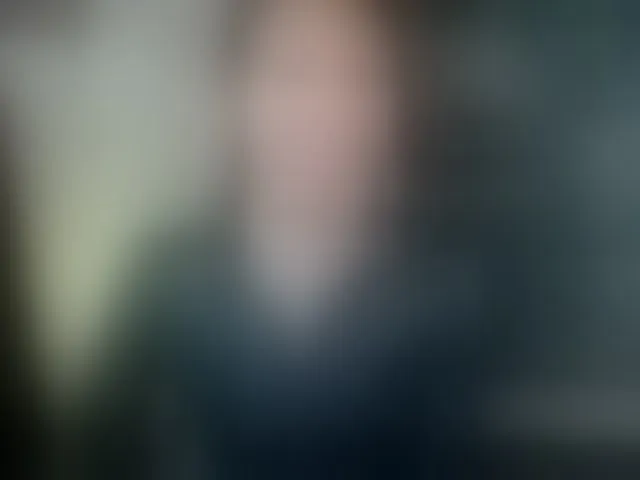 Live sex webcam photo for pocahontas691 #294227972