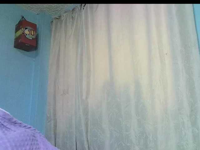 Live sex webcam photo for pocahontassex #276065218