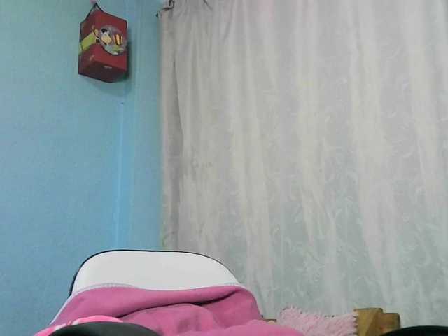 Live sex webcam photo for pocahontassex #276087949