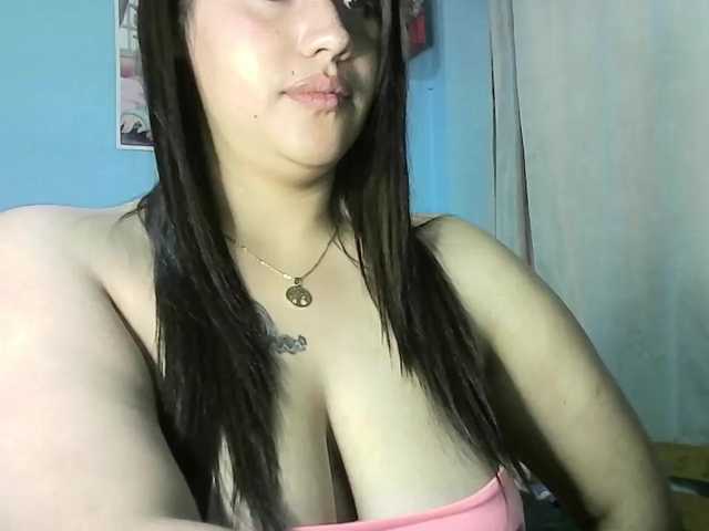 Live sex webcam photo for pocahontassex #276138474