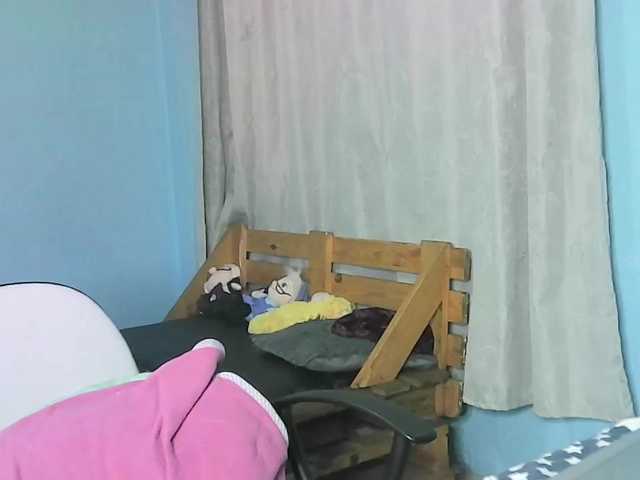 Live sex webcam photo for pocahontassex #276163499