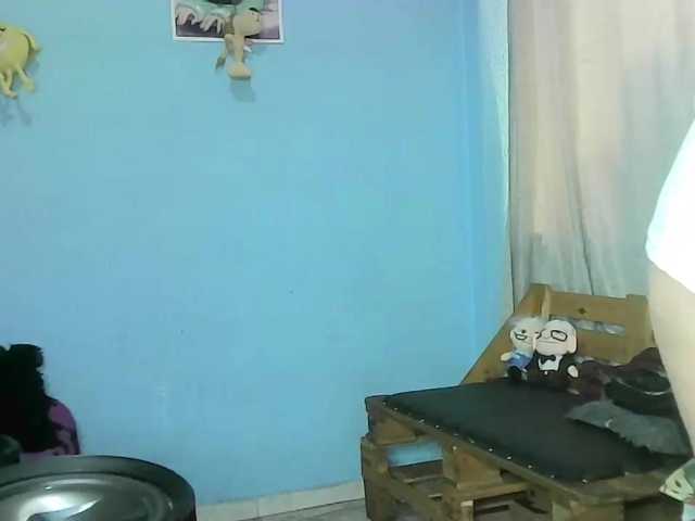 Live sex webcam photo for pocahontassex #276184966