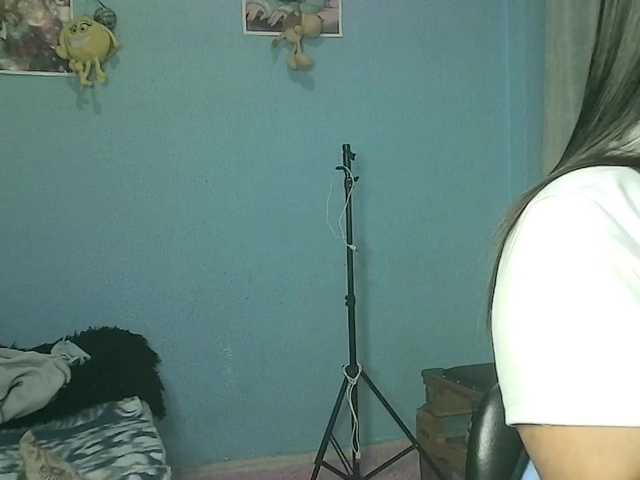 Live sex webcam photo for pocahontassex #276308682