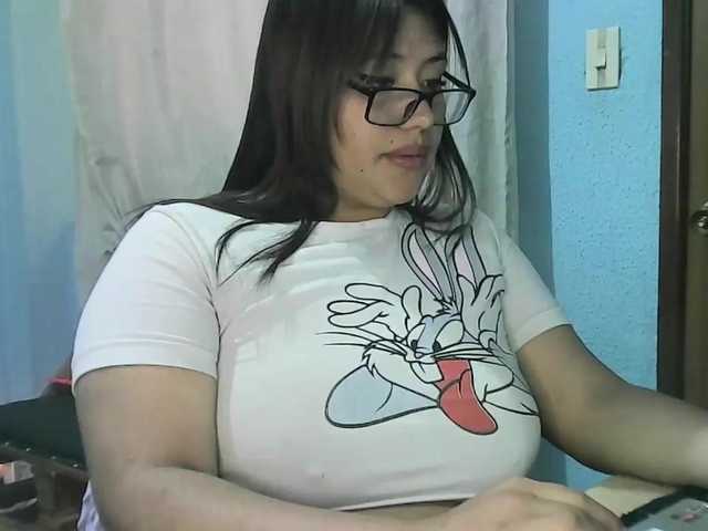 Live sex webcam photo for pocahontassex #276336508