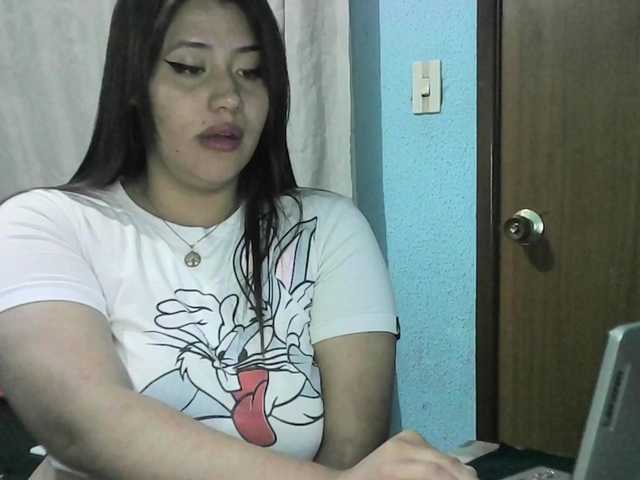 Live sex webcam photo for pocahontassex #276347162