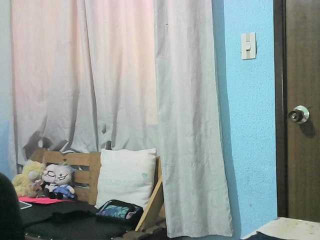 Live sex webcam photo for pocahontassex #276355848