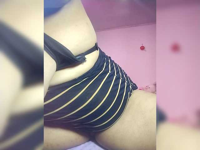 Live sex webcam photo for pocahontassex #291859709