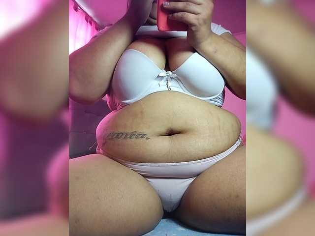 Live sex webcam photo for pocahontassex #292035892