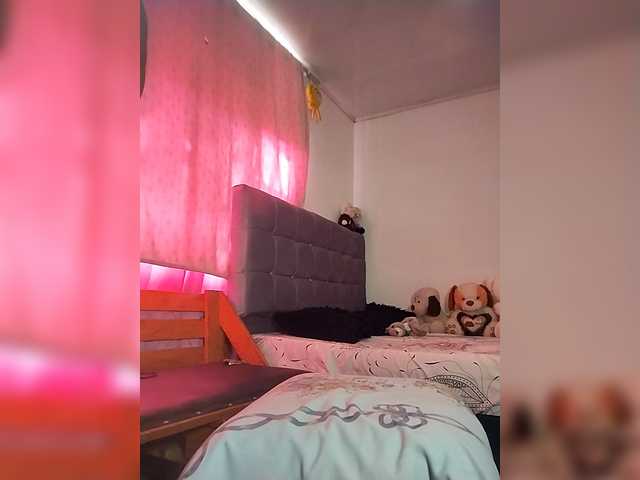 Live sex webcam photo for pocahontassex #292083218